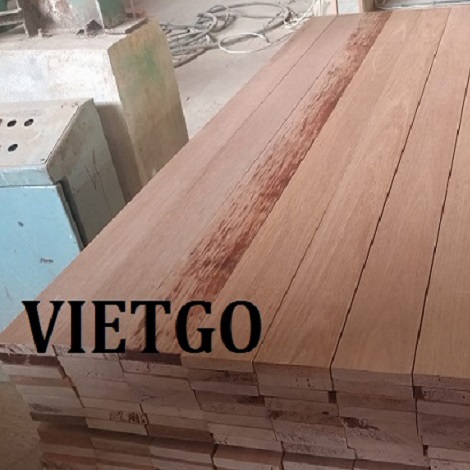 go-dau-xuat-khau-vietgo