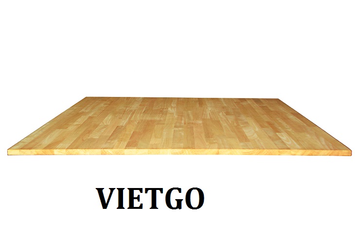 go-ghep-thanh-mong-nam-vietgo