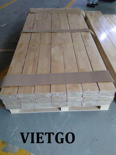 go-ghep-thanh-sonuv-vietgo