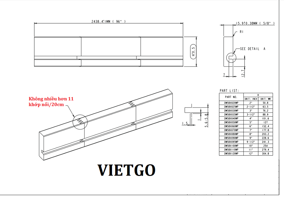 go-ghep-thanh-sonuv-vietgo