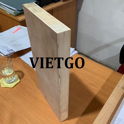 go-ghep-thanh-van-boc-go-dan-vietgo2