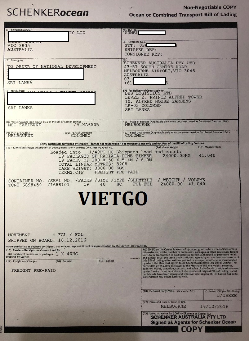 go-ghep-thanh-van-boc-go-dan-vietgo2
