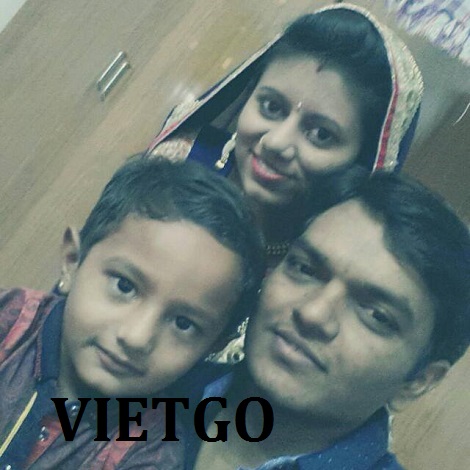 go-giang-huong-vietgo