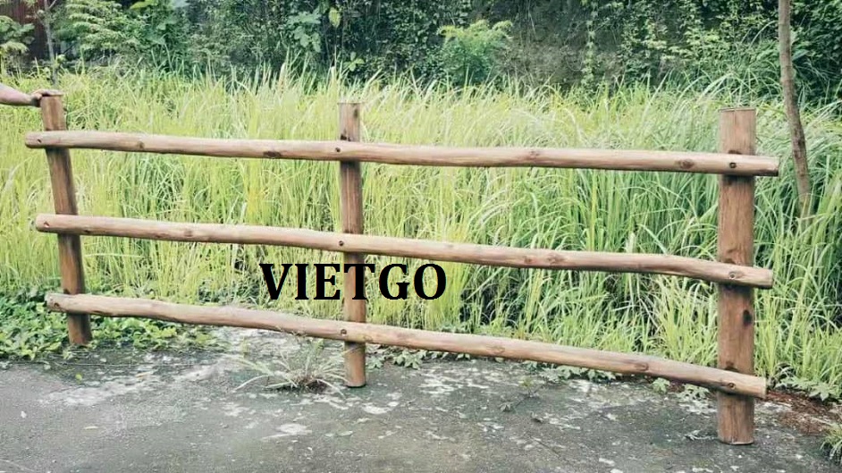 go-keo-vietgo
