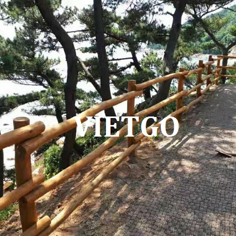 go-keo-vietgo