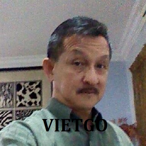 go-keo-vietgo