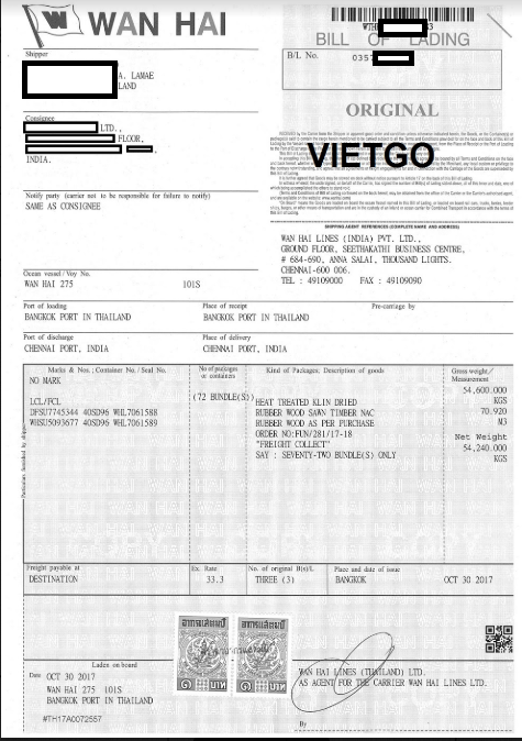 go-keo-vietgo