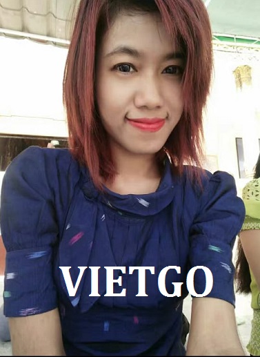 go-keo-vun-vietgo