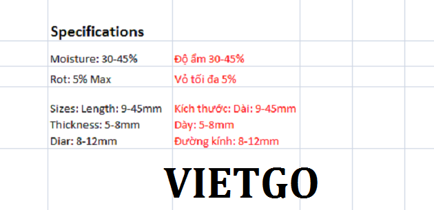 go-keo-vun-vietgo