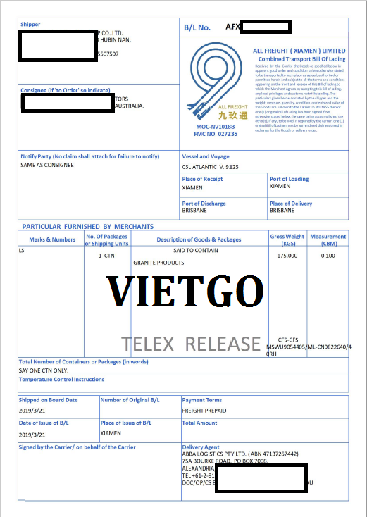 go-vun-xuat-khau-vietgo