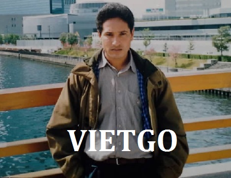 go-keo-vietgo