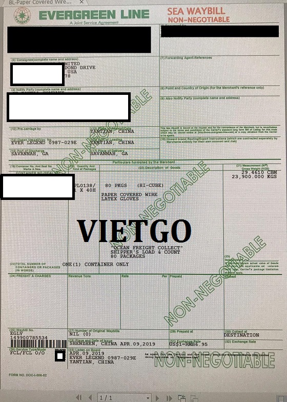 go-keo-vietgo