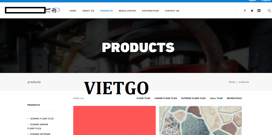 go-keo-vietgo
