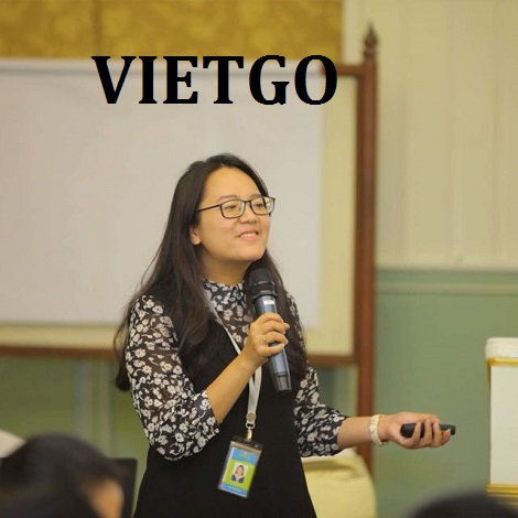 go-keo-xe-vietgo-campuchia