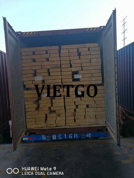 xuat-khau-go-thong-keo-vietgo xuat-khau-go-thong-keo-vietgo