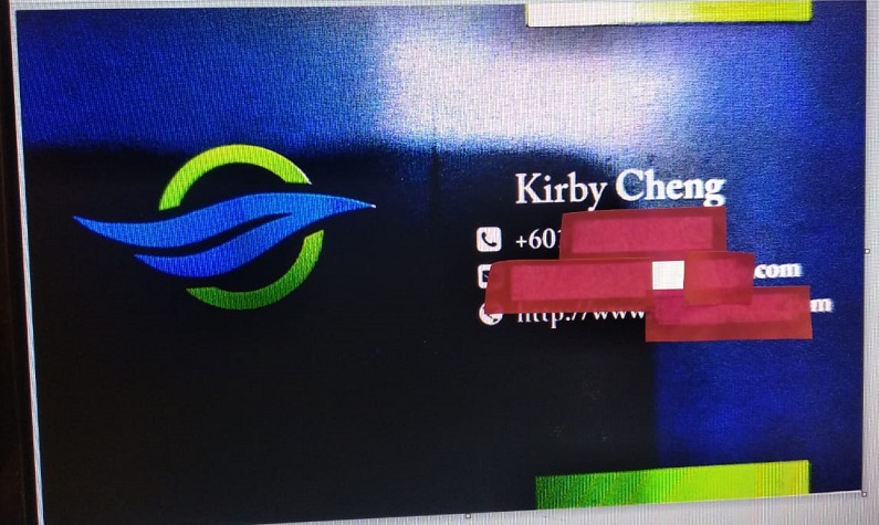 xuat-khau-go-thong-keo-vietgo xuat-khau-go-thong-keo-vietgo