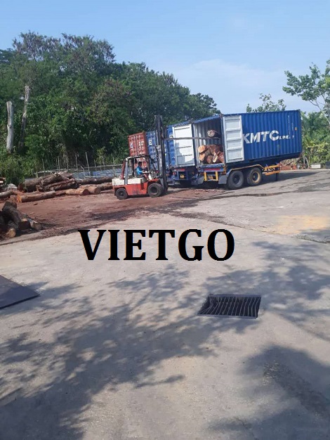 xuat-khau-go-thong-keo-vietgo xuat-khau-go-thong-keo-vietgo