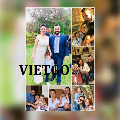 go-keo-vun-vietgo