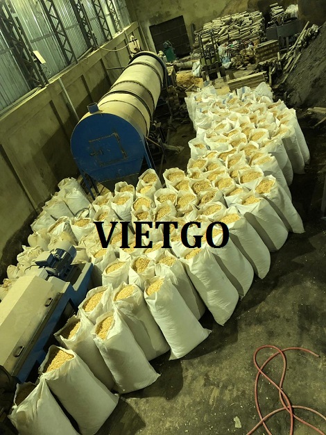 go-keo-vun-vietgo