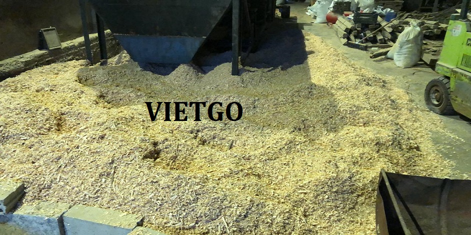 go-keo-vun-vietgo