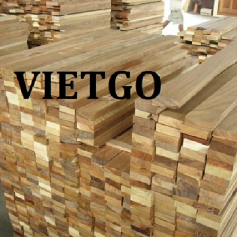 go-keo-vun-vietgo