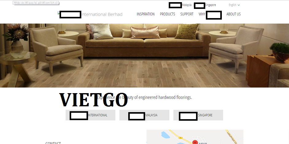 go-keo-xe-vietgo-malaysia
