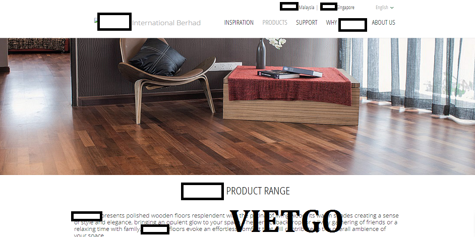 go-keo-xe-vietgo-malaysia