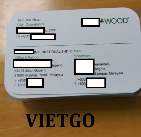 go-keo-xe-vietgo-malaysia
