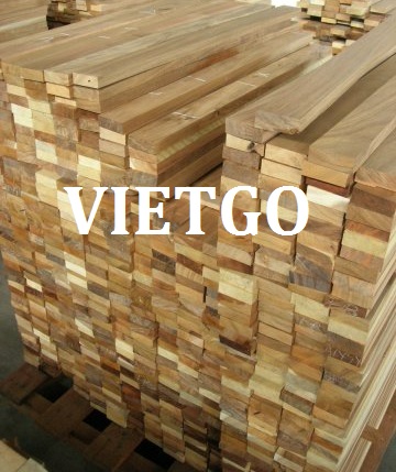 go-keo-xe-vietgo-malaysia