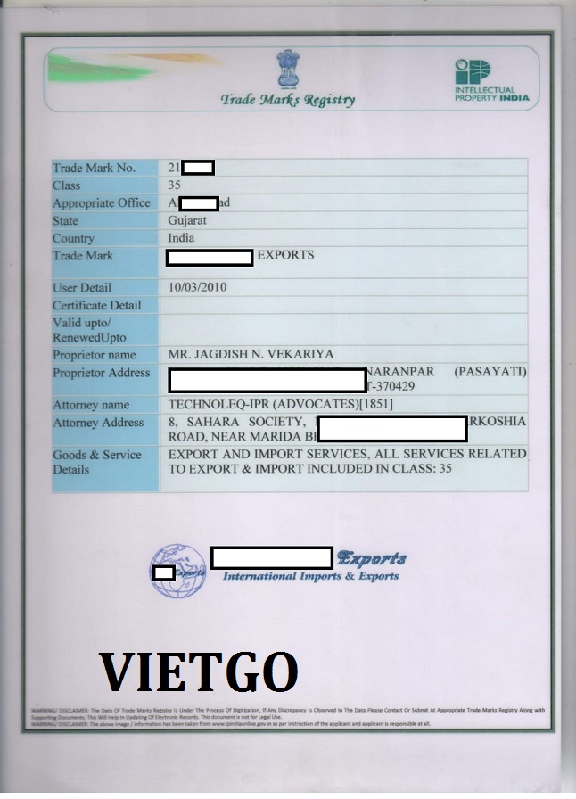 go-merbau-xe-vietgo
