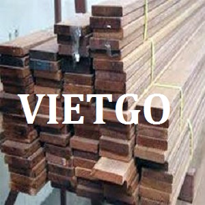 go-merbau-xe-vietgo