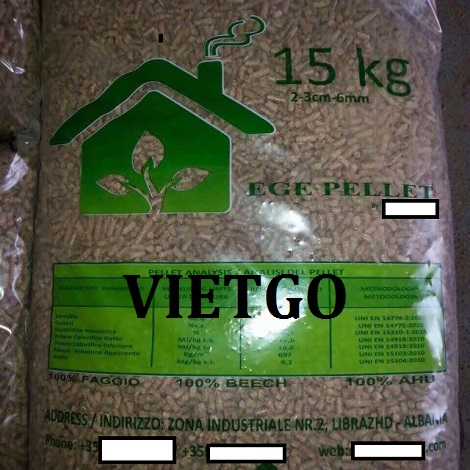 go-phe-lieu-vietgo