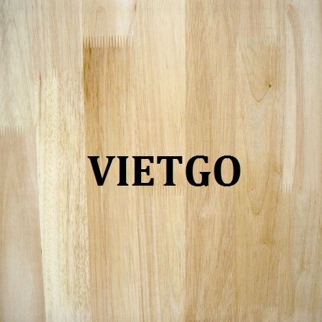 go-ghep-thanh-vietgo