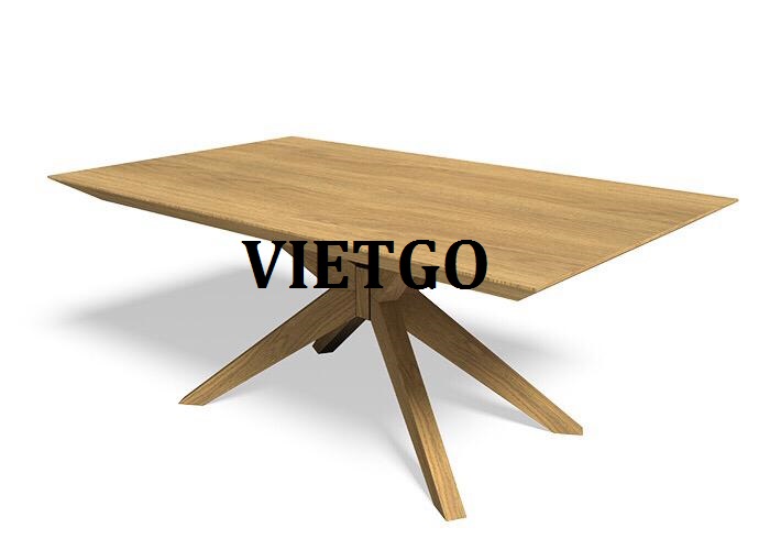 go-ghep-thanh-vietgo