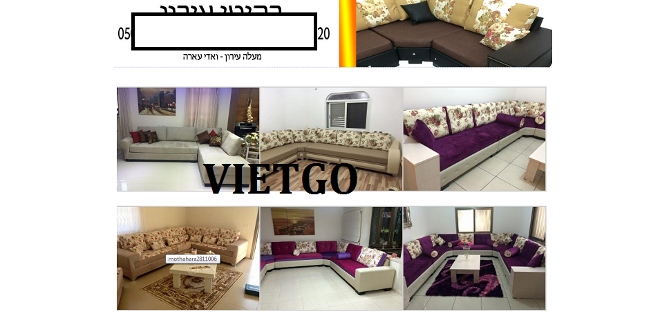 go-ghep-thanh-vietgo