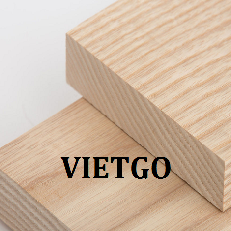 go-tan-bi-vietgo