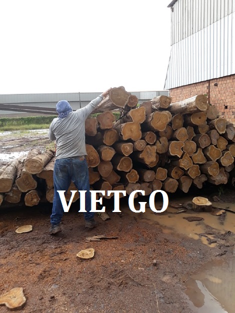 go-teak-tron-an-do-vietgo go-teak-tron-an-do-vietgo