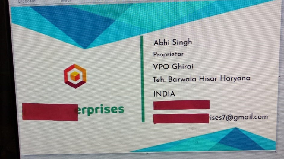 go-teak-tron-an-do-vietgo go-teak-tron-an-do-vietgo