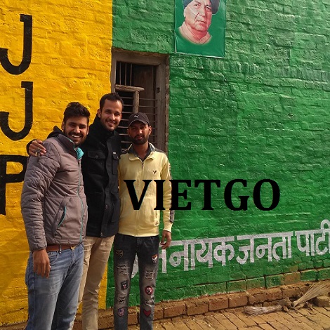 go-teak-tron-an-do-vietgo go-teak-tron-an-do-vietgo