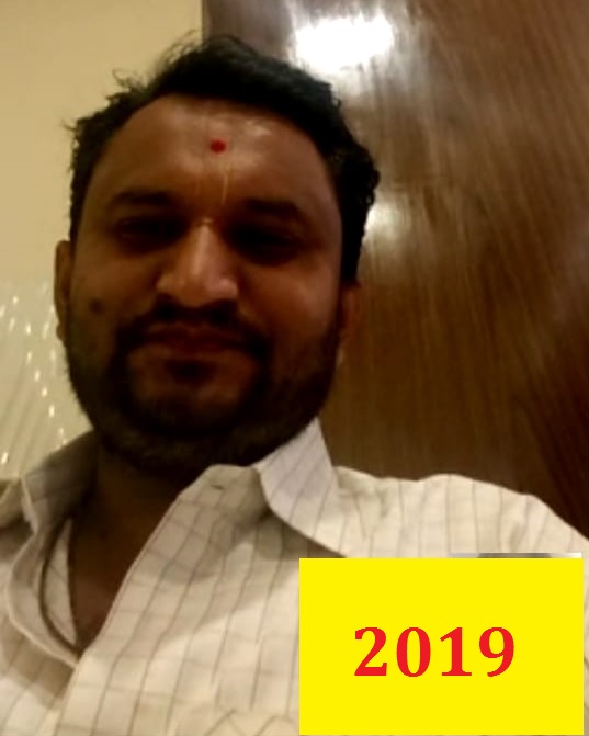 xuat-khau-go-teak-vietgo xuat-khau-go-teak-vietgo