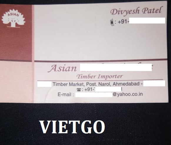 go-teak-tron-an-do-vietgo