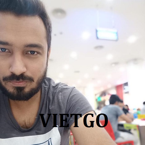 xuat-khau-go-teak-vietgo