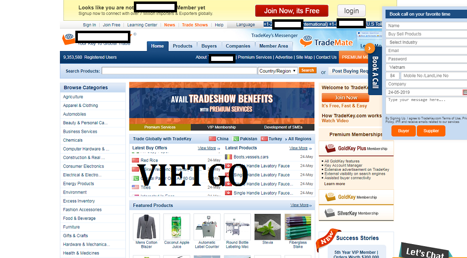 xuat-khau-go-teak-vietgo