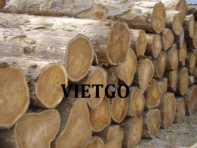 xuat-khau-go-teak-vietgo