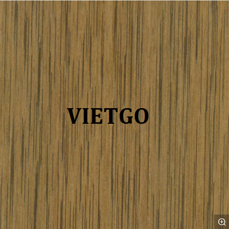 van-boc-vietgo