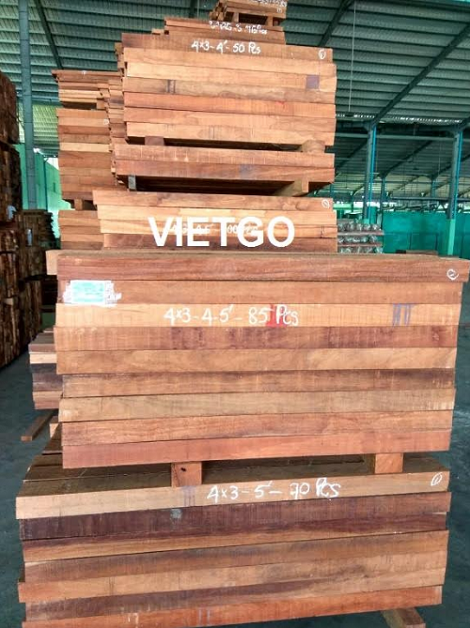 xuat-khau-go-teak-vietgo