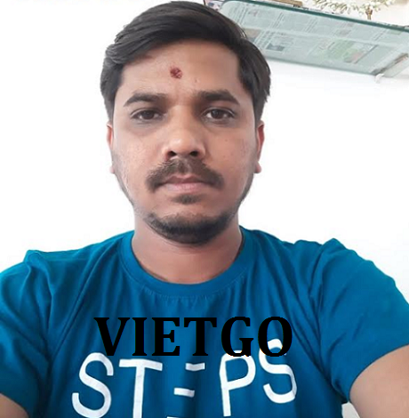 xuat-khau-go-teak-vietgo