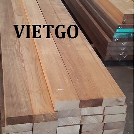 xuat-khau-go-teak-vietgo