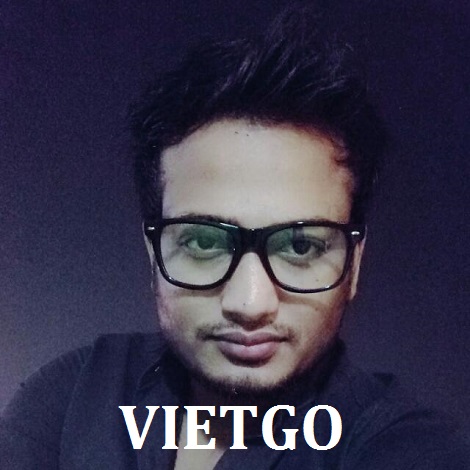 xuat-khau-go-teak-vietgo