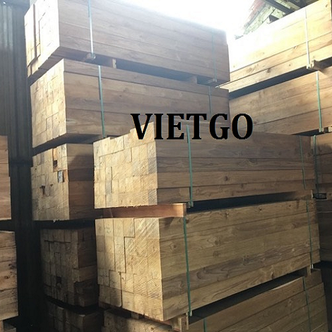 xuat-khau-go-teak-vietgo